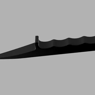 Công cụ tháo dây thừng và dây điện rối