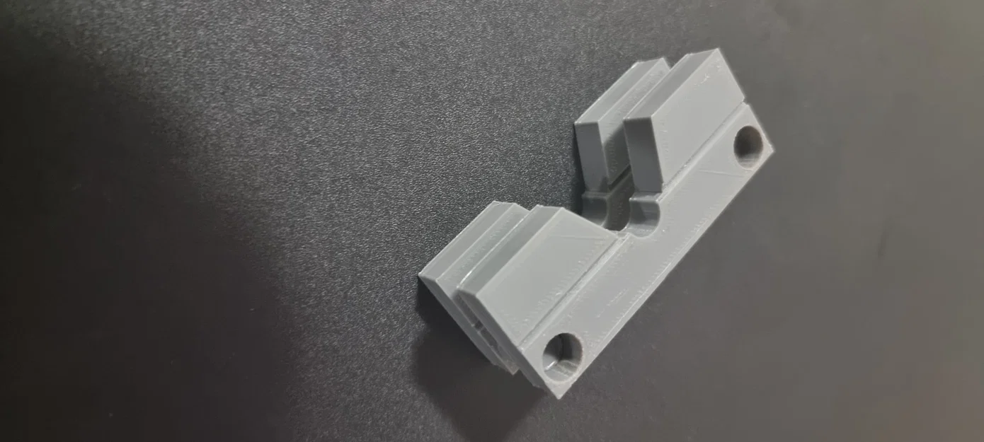 Thiết bị nối dây filament cho máy in 3D - Image 2
