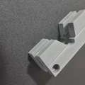 Thiết bị nối dây filament cho máy in 3D - Thumbnail 2