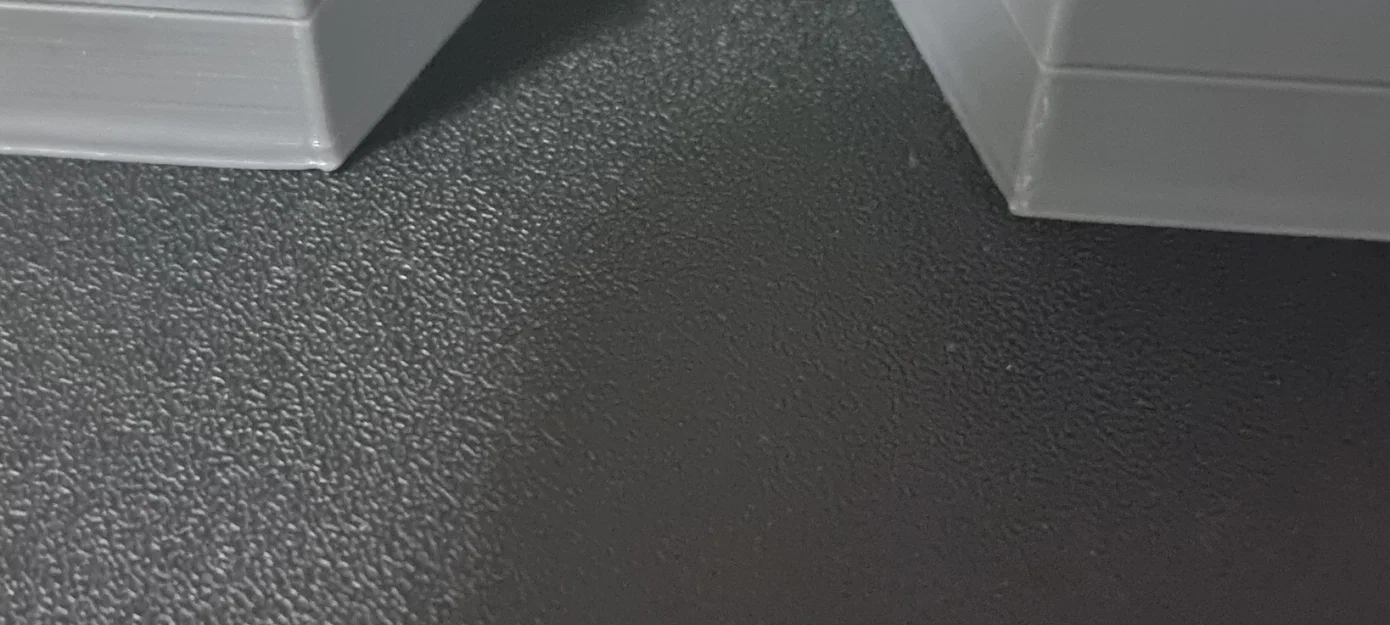 Thiết bị nối dây filament cho máy in 3D - Image 3