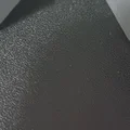 Thiết bị nối dây filament cho máy in 3D - Thumbnail 3
