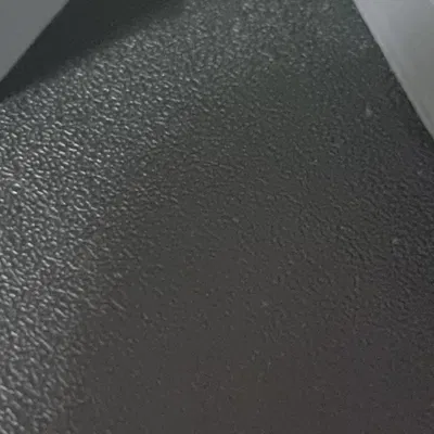 Thiết bị nối dây filament cho máy in 3D