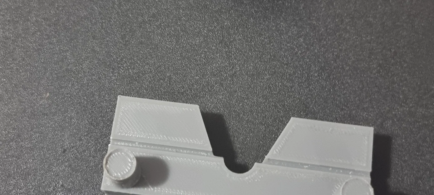 Thiết bị nối dây filament cho máy in 3D - Image 4