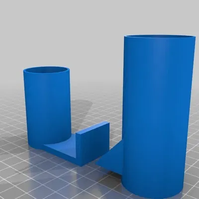 Máy cho cá ăn đông lạnh có thể mở rộng