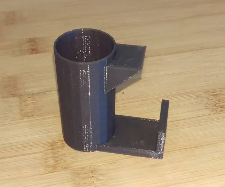 Máy cho cá ăn đông lạnh có thể mở rộng - Image 4