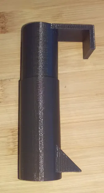 Máy cho cá ăn đông lạnh có thể mở rộng - Image 5