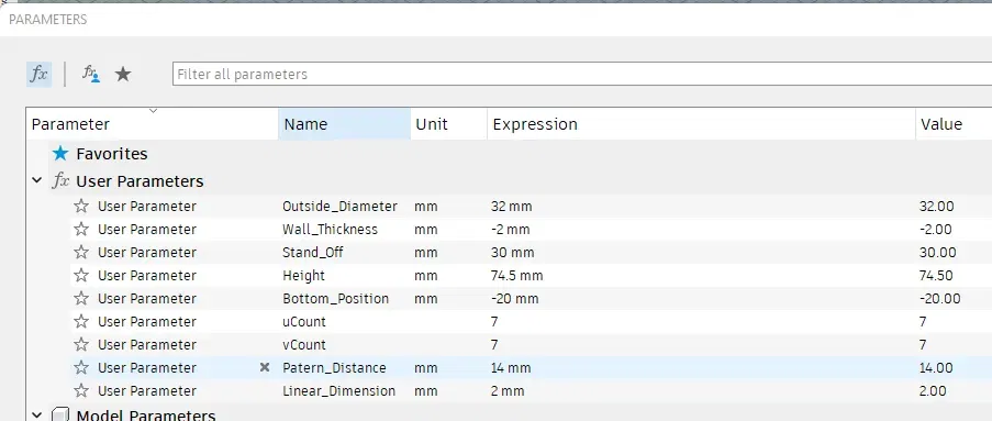Máy cho cá ăn đông lạnh có thể mở rộng - Image 9