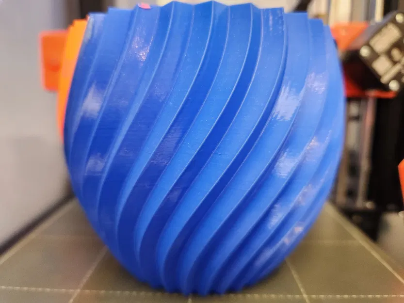 Giá đỡ tổ chức xoắn với nhiều ngăn - Image 11