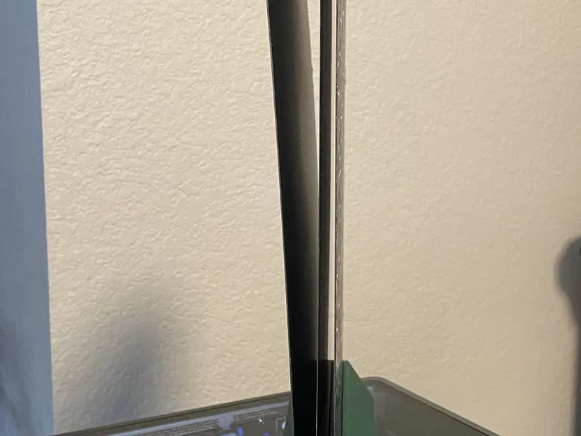 Giá đỡ bản xây dựng cho K1 và K1 Max - Image 2