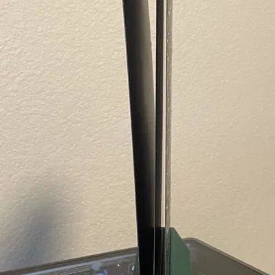 Giá đỡ bản xây dựng cho K1 và K1 Max