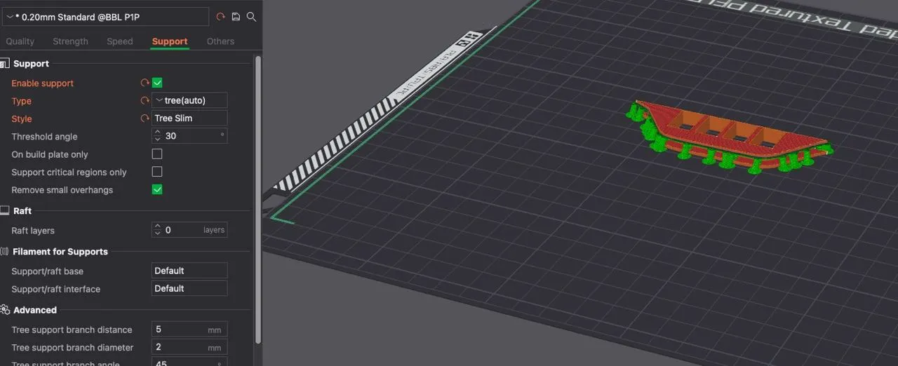 Bộ chuyển đổi nút cho hộp cầu chì Renault Megane IV/4 - Image 6