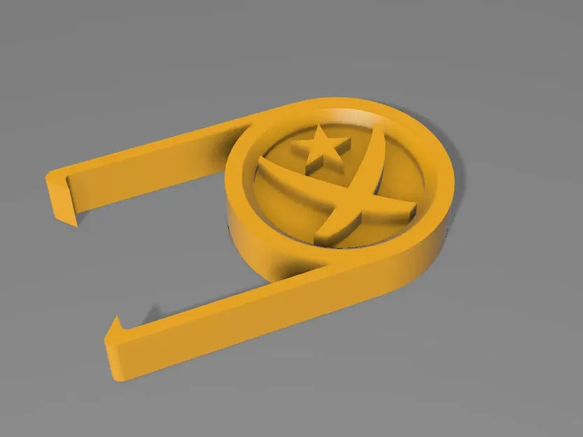 Công cụ lấy keycap giá rẻ cho bàn phím cơ - Image 1