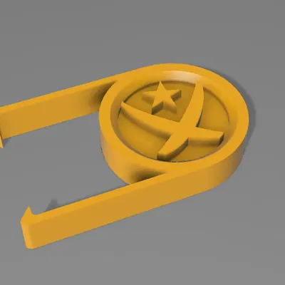 Công cụ lấy keycap giá rẻ cho bàn phím cơ