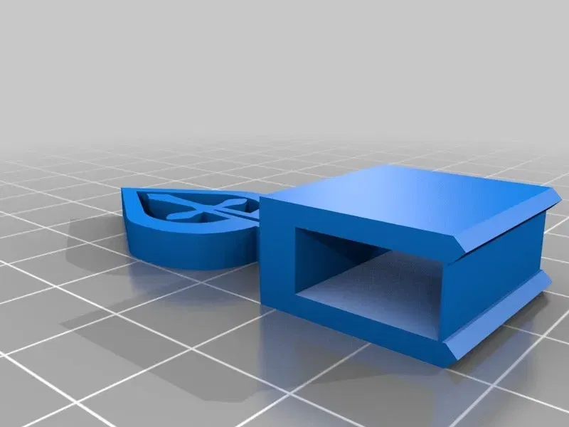 Bộ theo dõi sáng kiến cho màn hình foam-core 5mm - Image 7