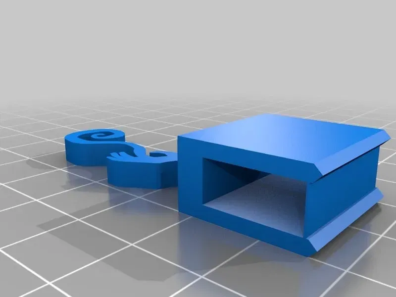 Bộ theo dõi sáng kiến cho màn hình foam-core 5mm - Image 10