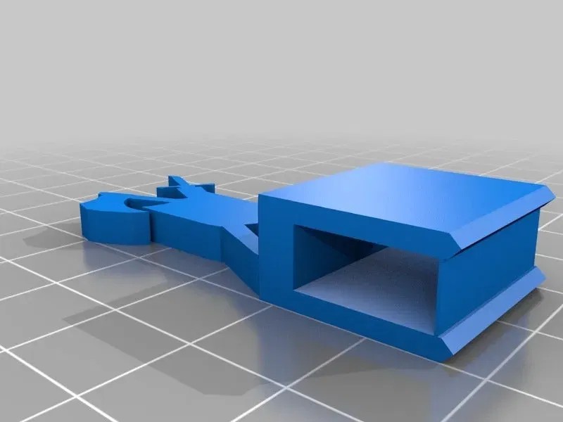 Bộ theo dõi sáng kiến cho màn hình foam-core 5mm - Image 11