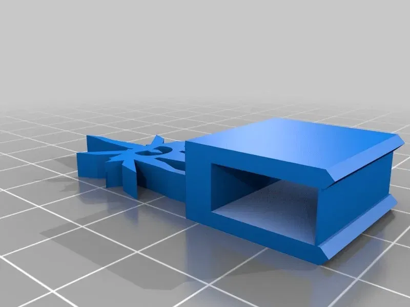 Bộ theo dõi sáng kiến cho màn hình foam-core 5mm - Image 13