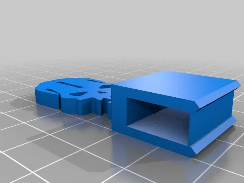 Bộ theo dõi sáng kiến cho màn hình foam-core 5mm - Image 14