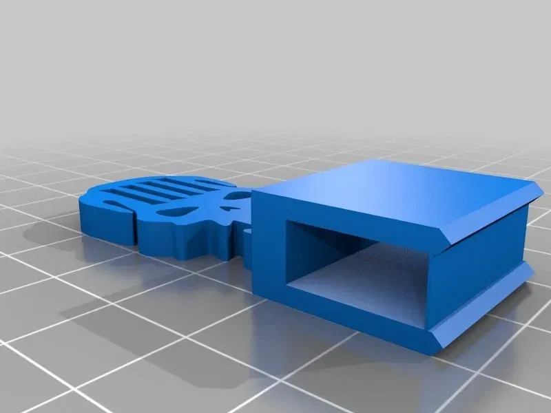 Bộ theo dõi sáng kiến cho màn hình foam-core 5mm - Image 15