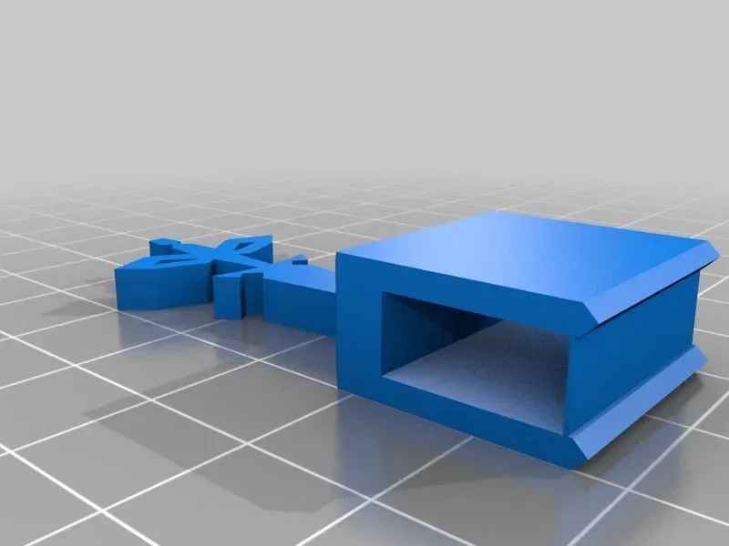 Bộ theo dõi sáng kiến cho màn hình foam-core 5mm - Image 16