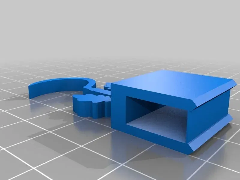 Bộ theo dõi sáng kiến cho màn hình foam-core 5mm - Image 18