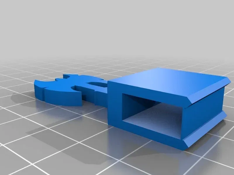 Bộ theo dõi sáng kiến cho màn hình foam-core 5mm - Image 21