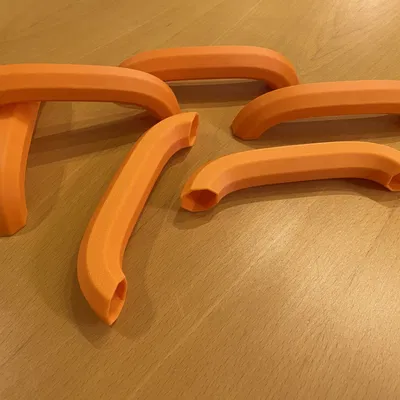 Điện thoại thì thầm hỗ trợ trẻ em đọc thầm