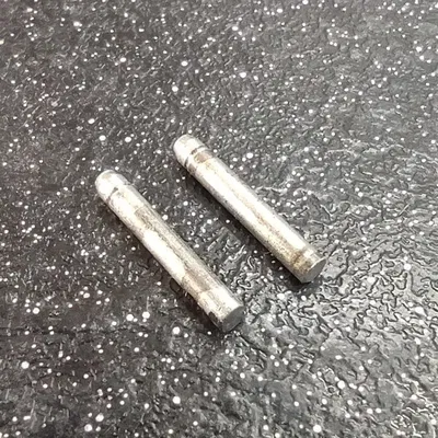 Kẹp chắn nắng Audi A4 B6 cho máy in 3D