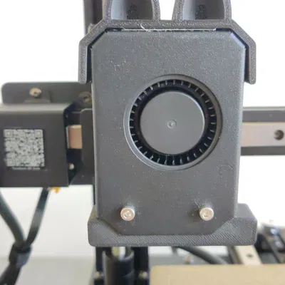 Tai mèo cho đầu công cụ KP3S Pro V2