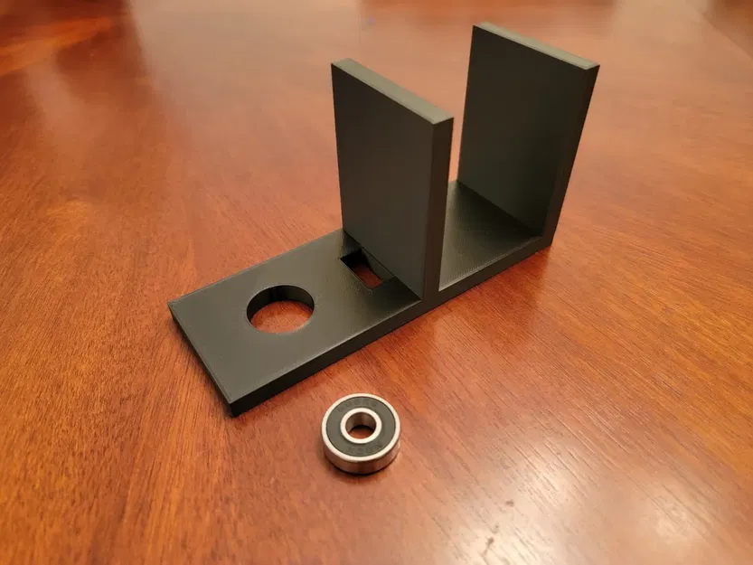 Kính viễn vọng văn phòng cho không gian làm việc trong cubicle - Image 5