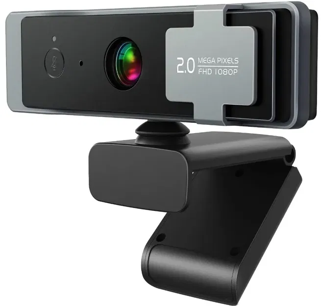 Kính viễn vọng văn phòng cho không gian làm việc trong cubicle - Image 7