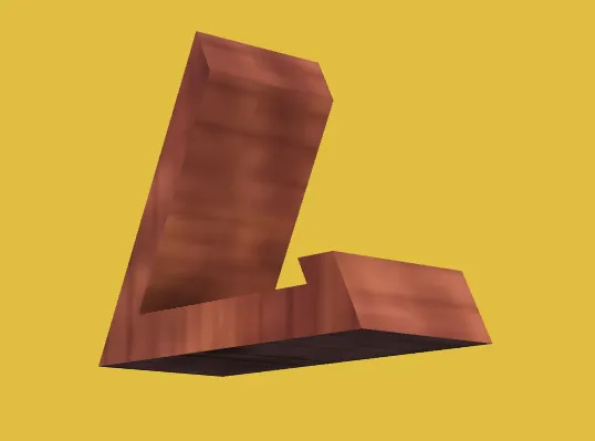 Giá đỡ điện thoại tối giản thiết kế thanh lịch - Image 2