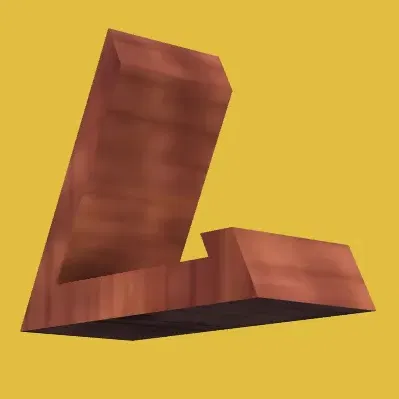 Giá đỡ điện thoại tối giản thiết kế thanh lịch