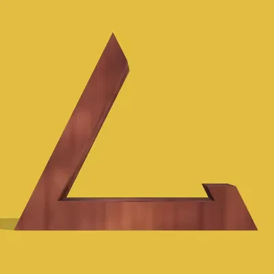 Giá đỡ điện thoại tối giản thiết kế thanh lịch