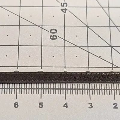 Nắp ống PTFE linh hoạt có kẹp giữ tiện lợi