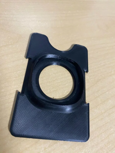 Bộ khóa 4SMARTS Skytag cho ví LockCard - Image 2