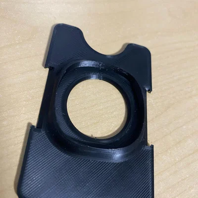 Bộ khóa 4SMARTS Skytag cho ví LockCard