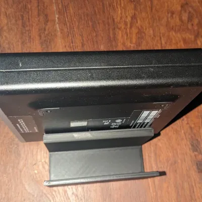 Giá đỡ đứng đôi cho HP EliteDesk 705 G4 DM