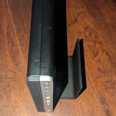 Giá đỡ đứng đôi cho HP EliteDesk 705 G4 DM