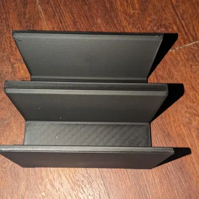 Giá đỡ đứng đôi cho HP EliteDesk 705 G4 DM