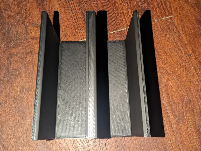 Giá đỡ đứng đôi cho HP EliteDesk 705 G4 DM - Image 4