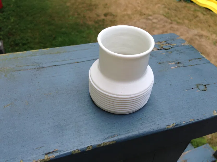 Bộ chuyển đổi bơm Intex cho hồ bơi Summer Escapes - Image 1