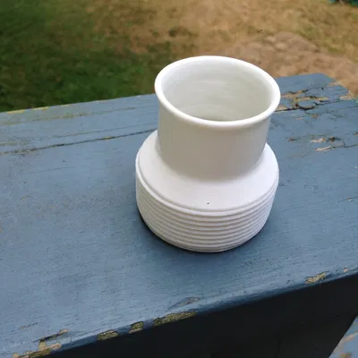 Bộ chuyển đổi bơm Intex cho hồ bơi Summer Escapes