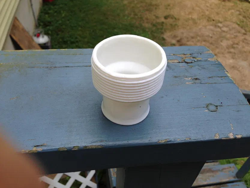 Bộ chuyển đổi bơm Intex cho hồ bơi Summer Escapes - Image 3