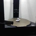 Camera theo dõi lớp in Flsun v400 trên trục Z - Thumbnail 4