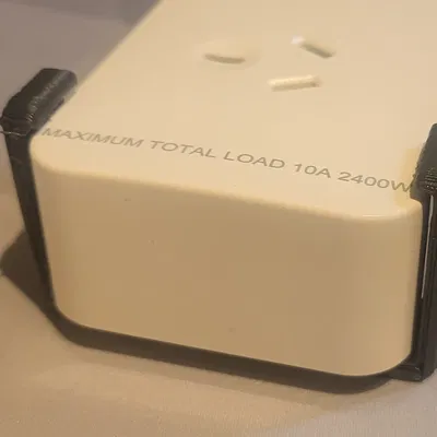 Giá đỡ đa bảng cho máy in 3D cạnh bên