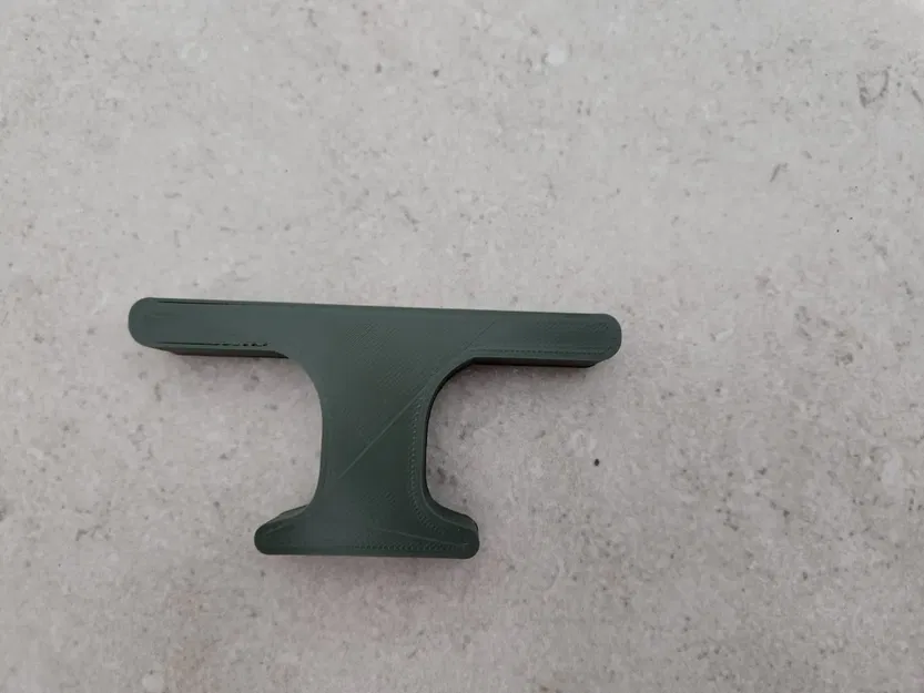 Nút thắt cleat hitch cho thuyền buồm - Image 2