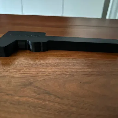 Vỏ thước kẹp kỹ thuật số Mitutoyo cho bánh xe cuộn