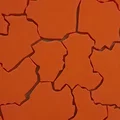 Đố vui về các vùng của Pháp - Thumbnail 1