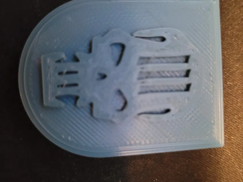 Mô hình theo dõi sáng kiến với biểu tượng - Image 2